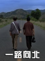 久草资源在线观看